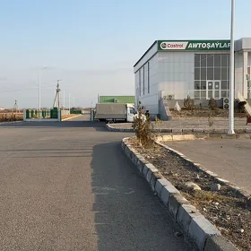 arenda