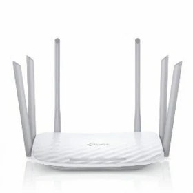 ROUTER ⭐️ TP-Link Archer C86