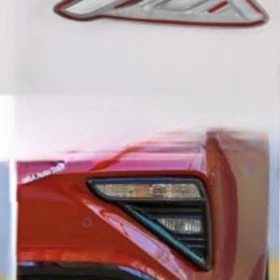 KIA_FORTE_K3 19-21ý oçki nikel