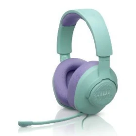 JBL Quantum 100 M2 ⭐️ GAMING