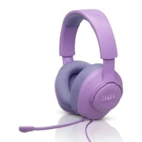 JBL Quantum 100 M2 ⭐️ GAMING