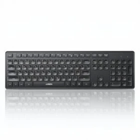 KEYBOARD ⭐️ UGREEN wireless