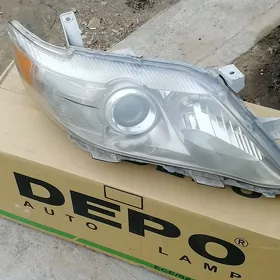 Okuz klle Fara onki