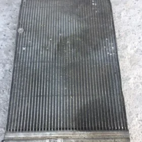 kondisaner radyator opel