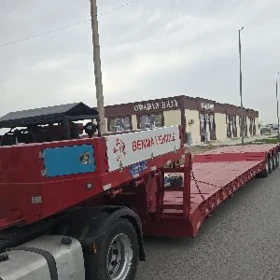 Kogel Cargo 2026