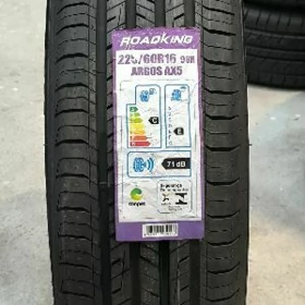 ROUDKING 225 60 16