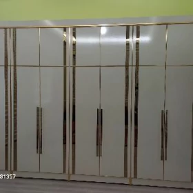 mebel мебел