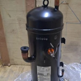 Компрессор VRF VRV Kompressor