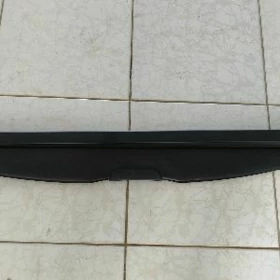 Highlander 20-25 modela žaluz