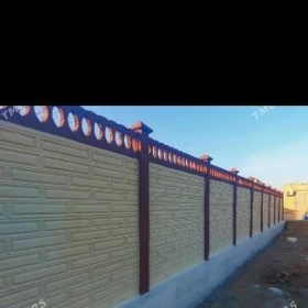 Biton zabor hayat