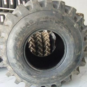 28.1-26 R-1