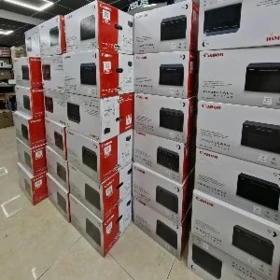 CANON MF 3010 printr.