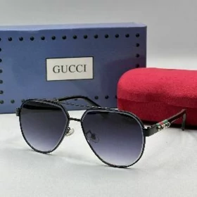 ocgi