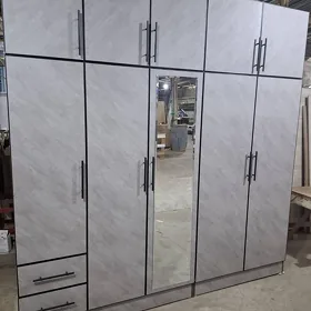 MEBEL TAZE