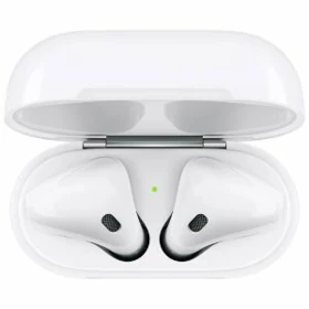 JBL NAUSNIK AIRPODS