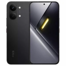 Poco X8Pro 12/512 Kredit