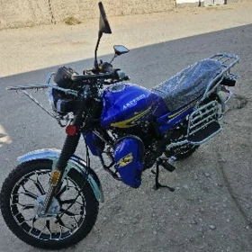 Fekon FK200-14G 2026