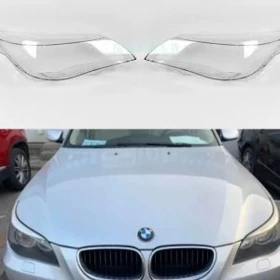 e60 fara ayna korpus