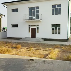 Änew Koteź Satlyk
