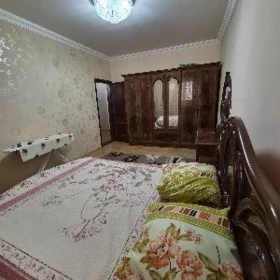 Mir 6 7 Etaž 2 Komnat