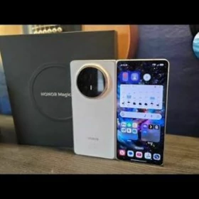 karopkasyz tel alyas 17pro s25