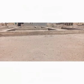 Boş er