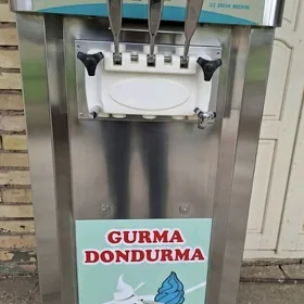 🔥Mraojna , Guyma