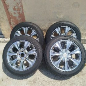 hunday kia diska
