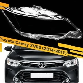 CAMRY FARA AYNA KORPUS