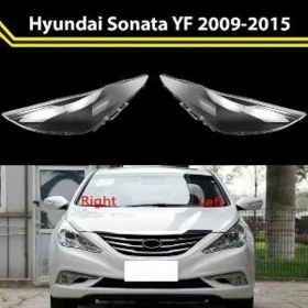 SONATA FARA AYNA