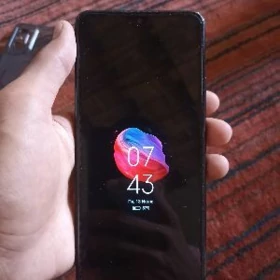 Redmi note 10 pro