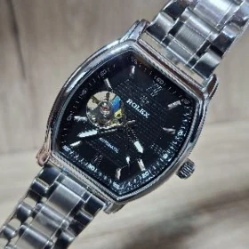 sagat rolex mehanika