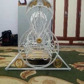 Sallanjak