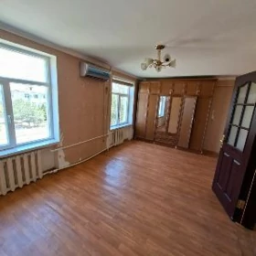 4w3komnat edilen 4 mkr Ipoteka