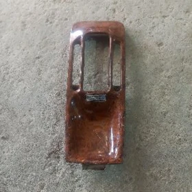 skors recak mebel opel omega