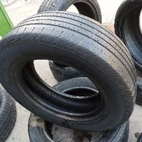 235/65 R17 CONTİNENTAL! USA 💥СКИДКИ💥