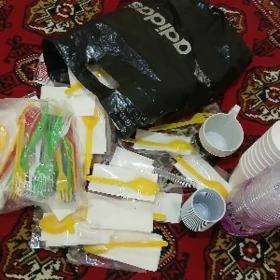iymit uci odnarazywy bir paket