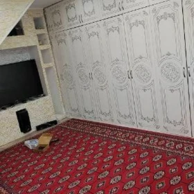 Buzmeyin Gres