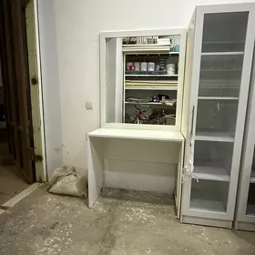 salon ucin mebel