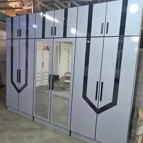 MEBEL TAZE