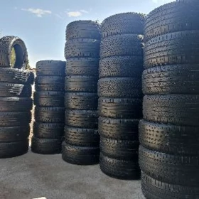 245/55 R19