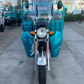 Fekon FK200-14G 2026