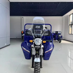 Fekon FK200-14G 2026