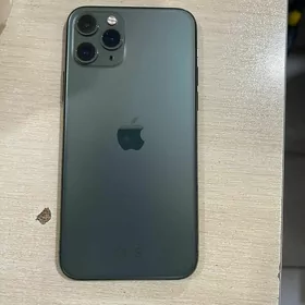 iphone 11pro