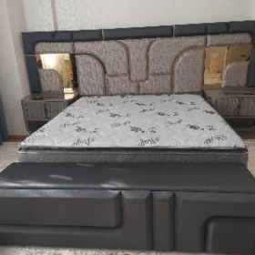 Matras
