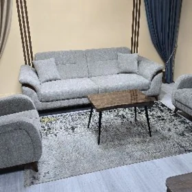 diwan диван MEBEL МЕБЕЛЬ troyk