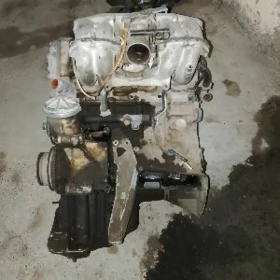 Mator  BMW