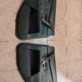 e60 salon салон