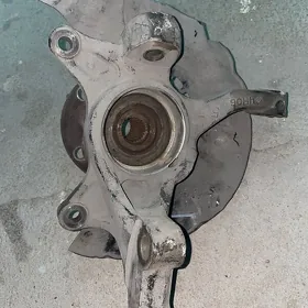stupitsa