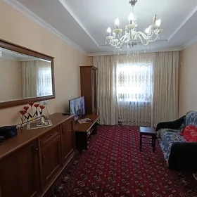3 МКР 2 В 3 КОМ 2 ЭТАЖ